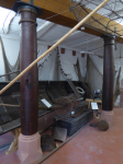 GrafschaftsMuseum Wertheim III